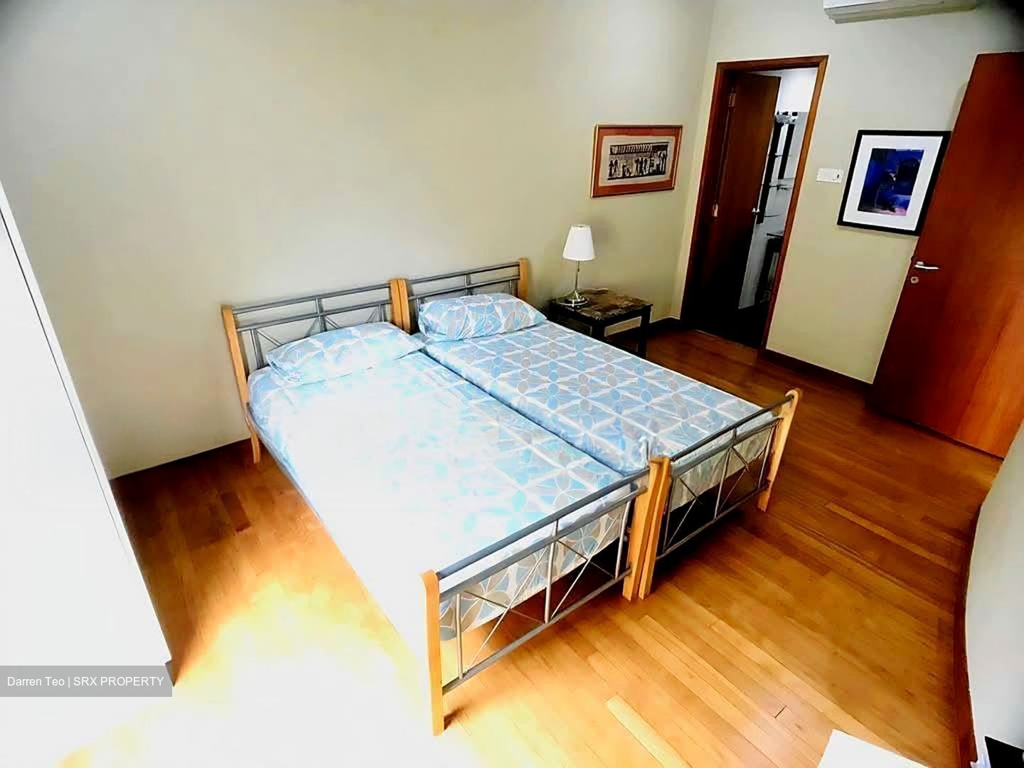 Bournemouth Road (D15), Condominium #593661981